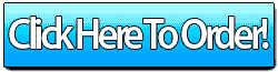 click here